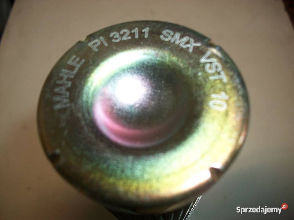 Filtr PI3211 SMX VST10 Sklep