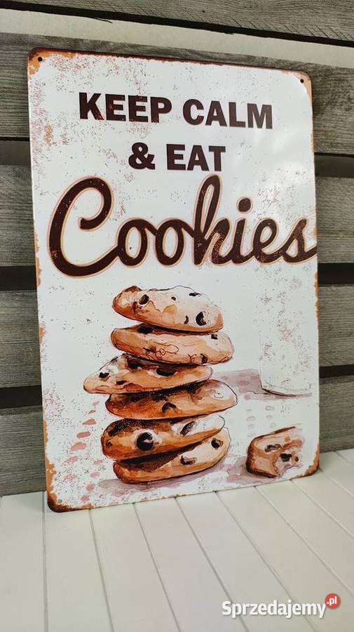 Tabliczka metalowa łódzkie Łódź