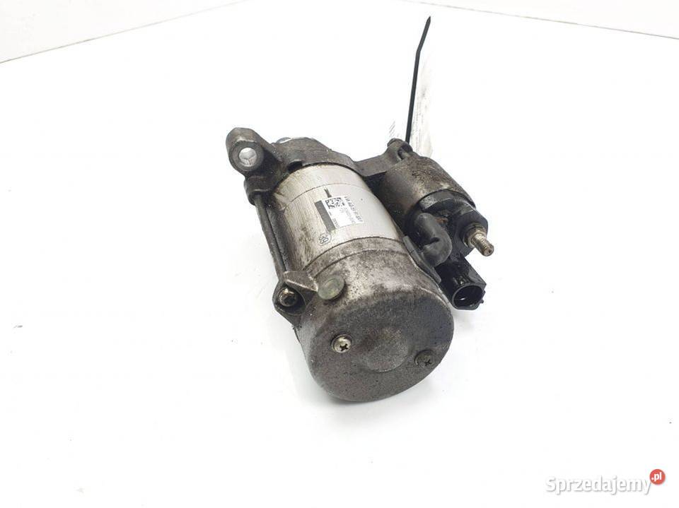 ROZRUSZNIK AUDI A8 L D4 059911024P osobowe sprzedam