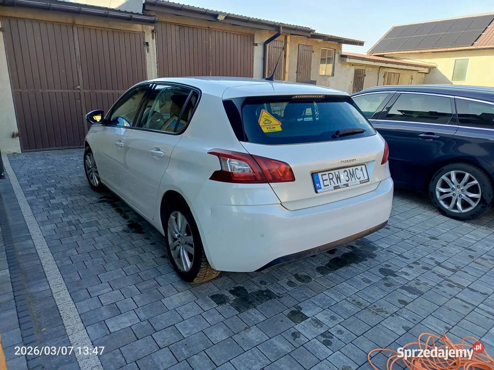 Sprzedam Rawa Mazowiecka