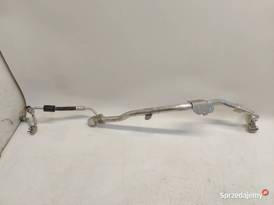 BMW G05 X5 przewód rurka wąż klimatyzacji sprzedam