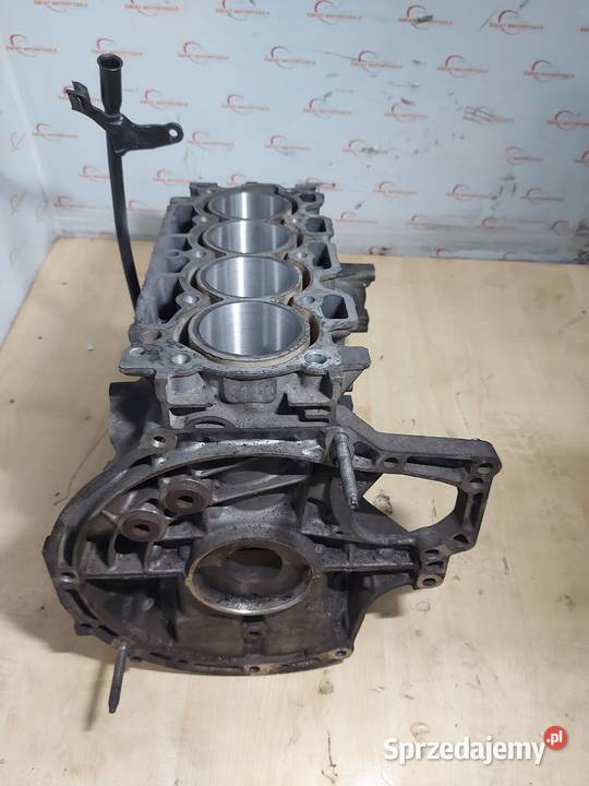 DS3 PARTNER 16 EHDI 9H06 10JBEJ 91 blok świętokrzyskie Kielce