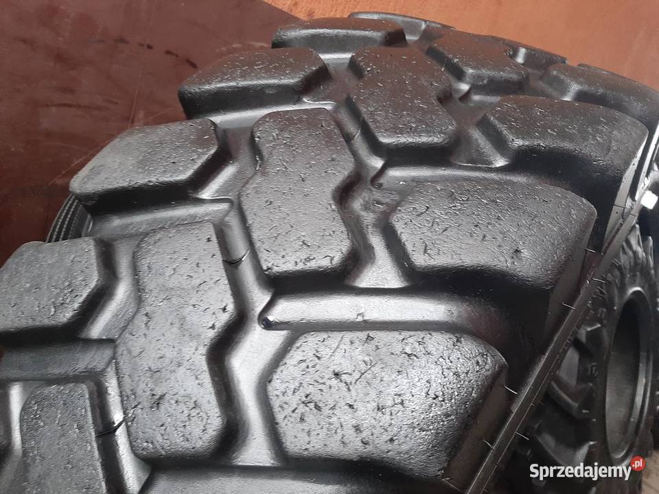 Opona używana rolnicza 40080R24 BKT MULTIMAX podlaskie Zaścianki sprzedam