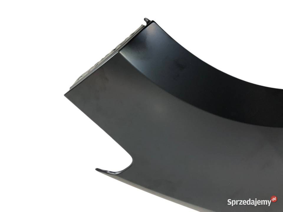 Volkswagen Up AA 20122016 Błotnik prawy przód Błotniki Skarżysko-Kamienna
