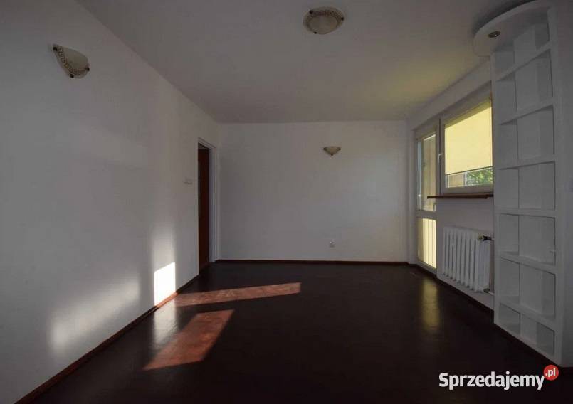 2pok 47met Placu Grunwaldzkiego ROZKŁAD Wrocław sprzedam