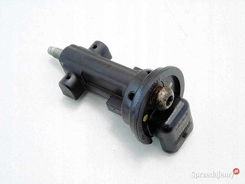 CZUJNIK WAŁKA 36 VOYAGER 5 CARAVAN DURANGO