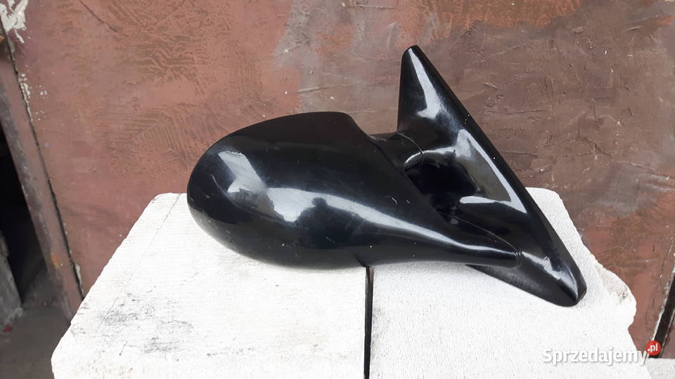 Lusterko prawe Honda civic sprzedam
