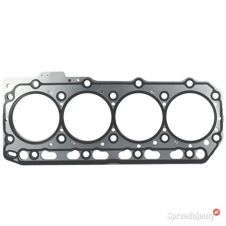 Uszczelka pod głowice 86 mm Yanmar 4TNV84 Tajęcina