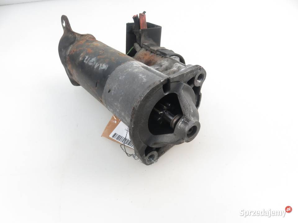 ROZRUSZNIK VOLVO 850 LW 24 1005821517