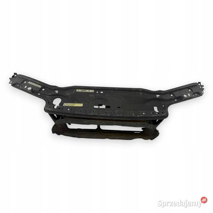 PRZEDNI PAS Volvo S60 I V70 XC70 II wzmocnienie sprzedam