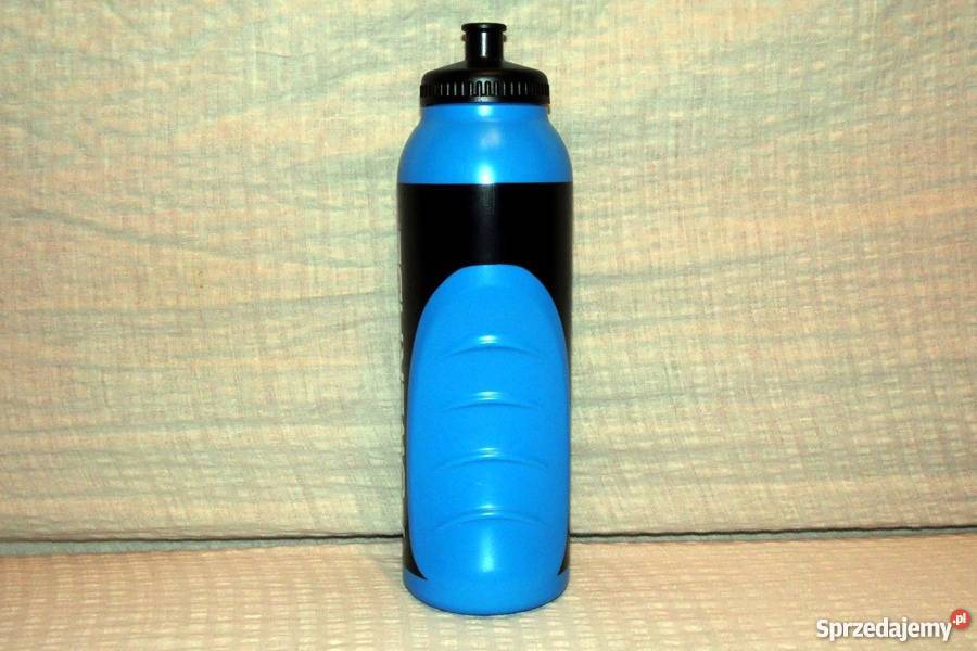Bidon Powerade NOWY Sosnowiec