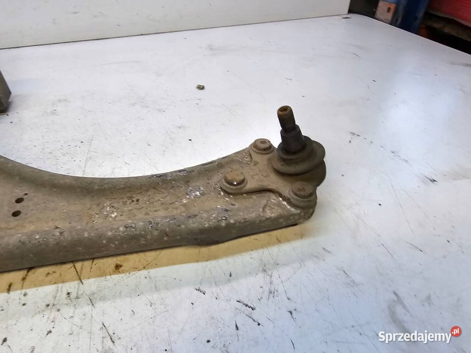 WAHACZ LEWY PRZÓD AUDI Q3 8U VW SEAT SKODA osobowe Przystajń