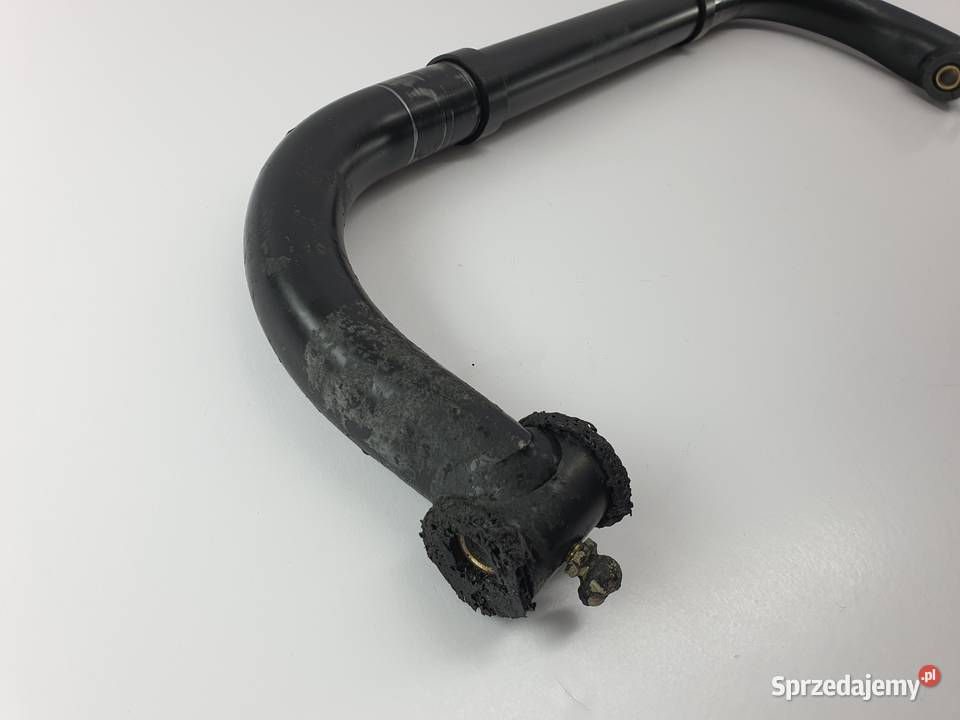 Stabilizator Poprzeczny Drazek Tyl Can Am Łódź