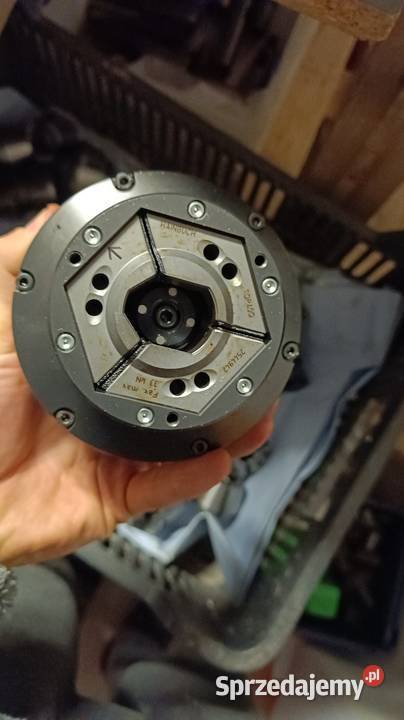 Hainbuch 65 hainbuch 52 i inne Legnica