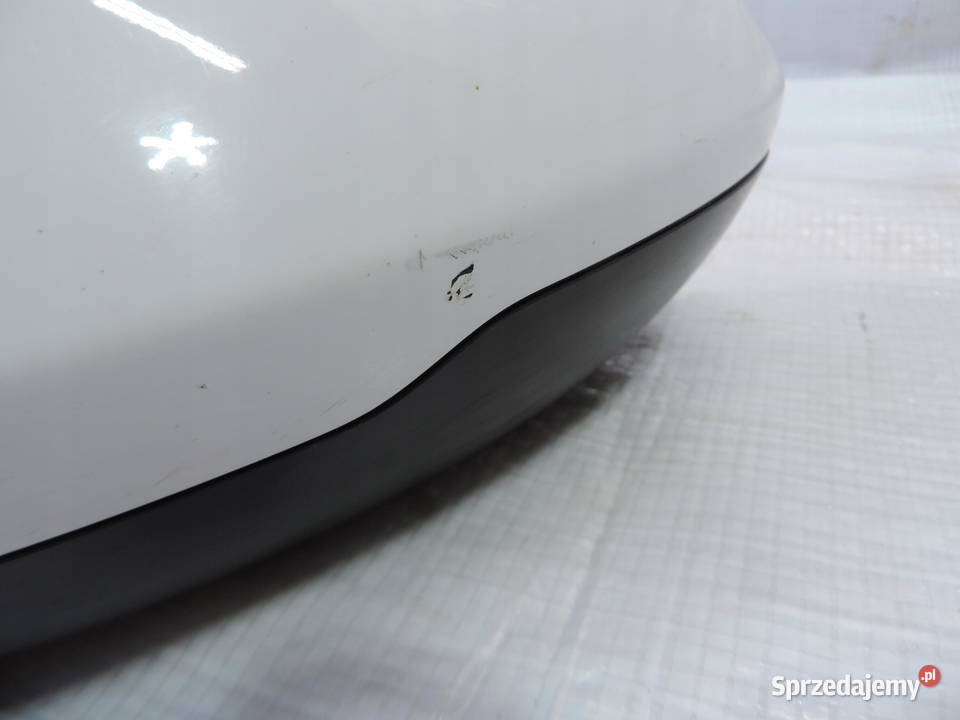 OPEL INSIGNIA B II LUSTERKO LEWE 5pin UK ANGLIK sprzedam