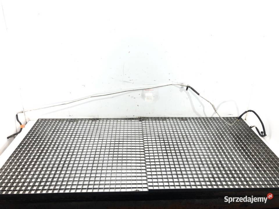 PRZEWÓD PALIWOWY podkarpackie sprzedam