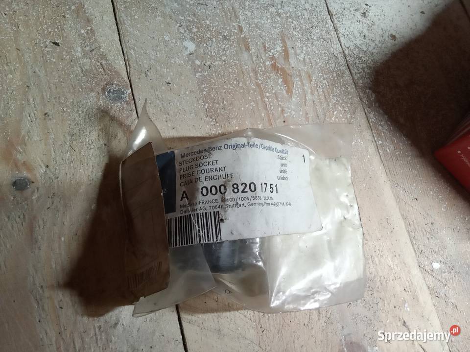 Napinacz paska wieloklinowego śląskie Rybnik