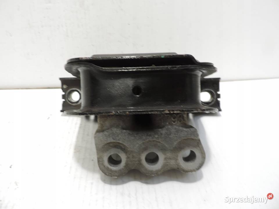 PODUSZKA ŁAPA SILNIKA OPEL ATARA 22 CDTI H62621C