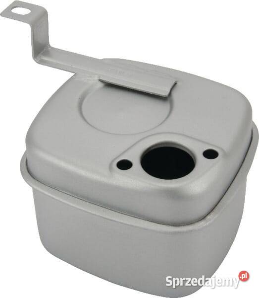 Rura wydechowa 796000 sprzedam