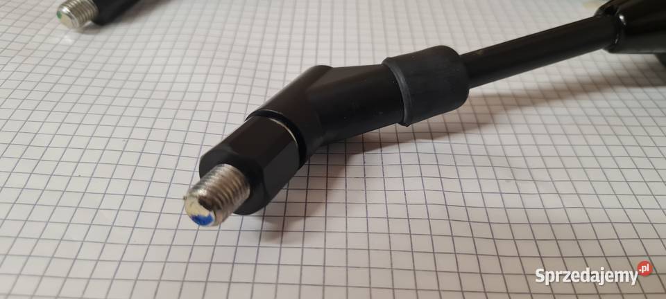 lusterko lusterka Honda Yamaha Kawasaki Suzuki mazowieckie Warszawa sprzedam