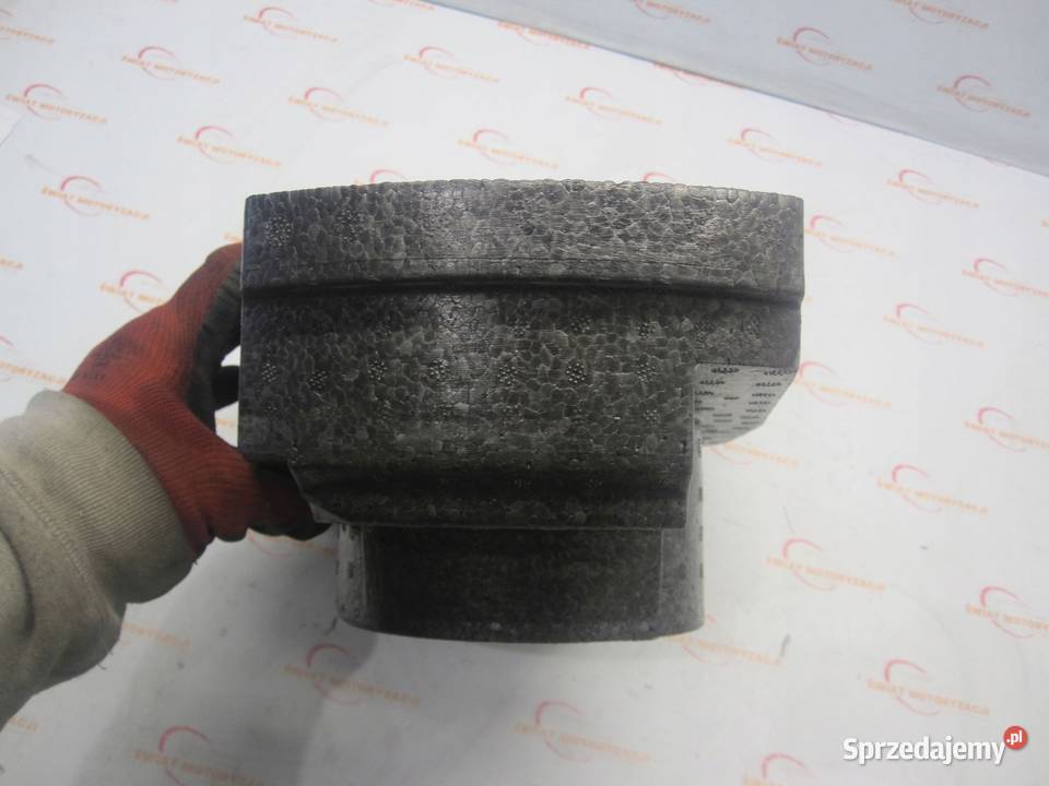 VOLKSWAGEN UP 15r zestaw naprawczy 1S0012115E Zestawy naprawcze Kielce