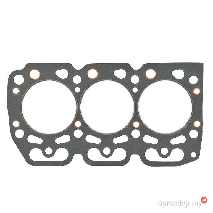 Uszczelka pod głowice 82 mm Hinomoto N239 Tajęcina