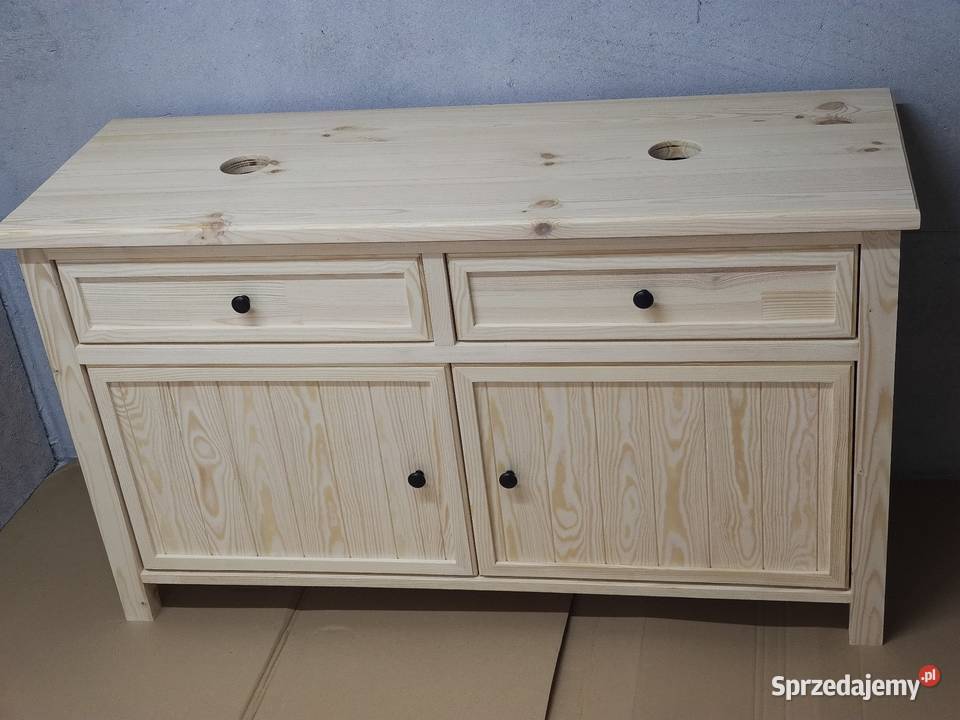 Komoda szafka pod umywalkę sprzedam