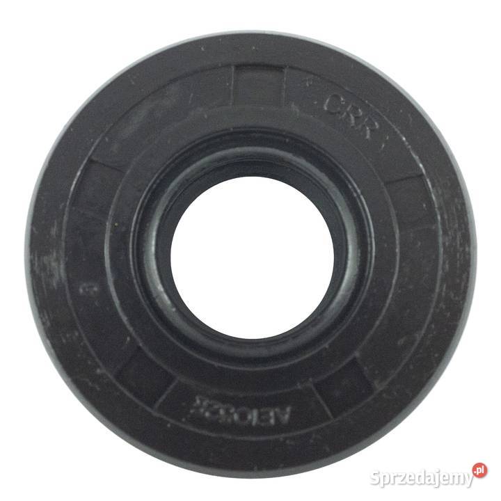 Uszczelniacz 20 x 47 x 10 mm wałka napędowego Tajęcina sprzedam