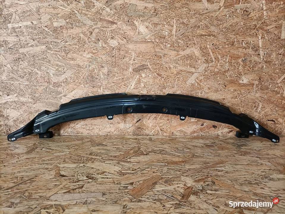 OPEL ASTRA K V 15 WZMOCNIENIE PASA PRZÓD Pleszew
