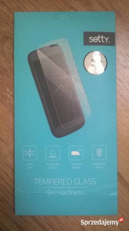 Microsoft Lumia 640 Dual SIM Sokółka