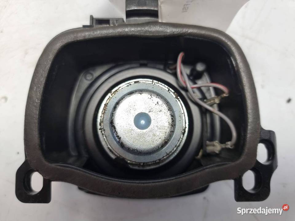 GŁOŚNIK AUDI S8 D3 4E0035411P Lipno