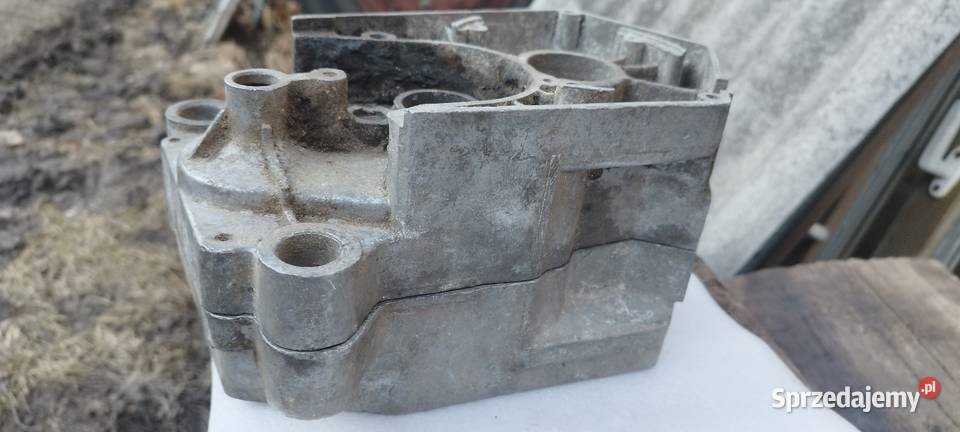 Kartery 019 Romet 3 biegowy lubelskie Biała Podlaska