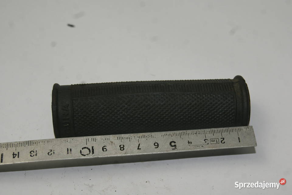 ROLGAZ MAGURA NOWY Z EPOKI GUMA ZUNDAPP DKW NSU Rybnik