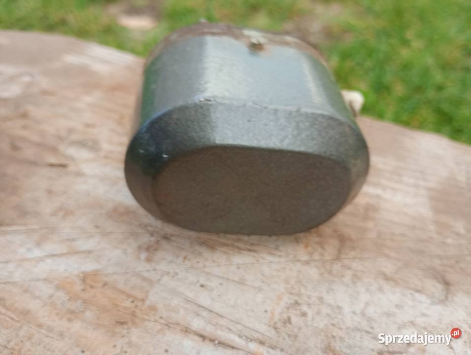 Silniczek wycieraczek ursus c330 c360 Szczuczyn
