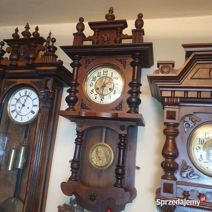 Sprawny Ślązak nie grzebanyoryginałtarcza Wrocław