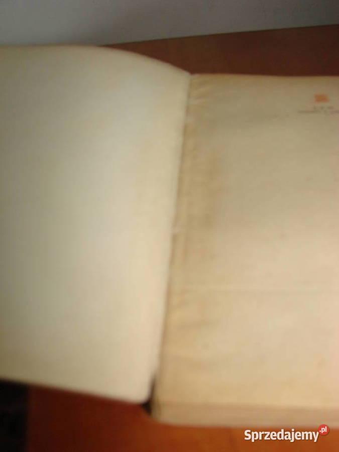 Powrót z gwiazd SLem wydanie 1961 Pozostałe Kultura i Rozrywka Pruszcz Gdański