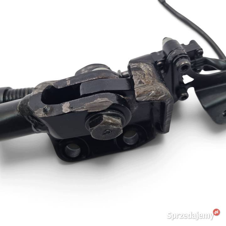 STOPKA BOCZNA CZUJNIK STOPKI Yamaha MT10 MT10 SP Chełm