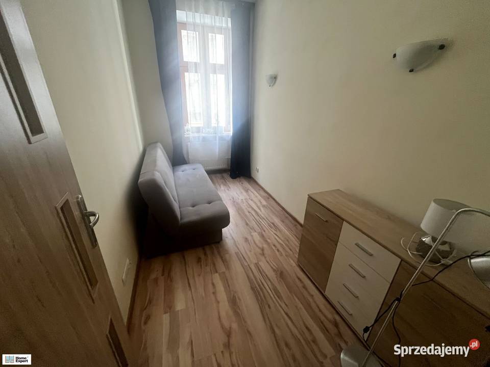 2pok 43met Św Wincentego PIWNICAPARKING Wrocław