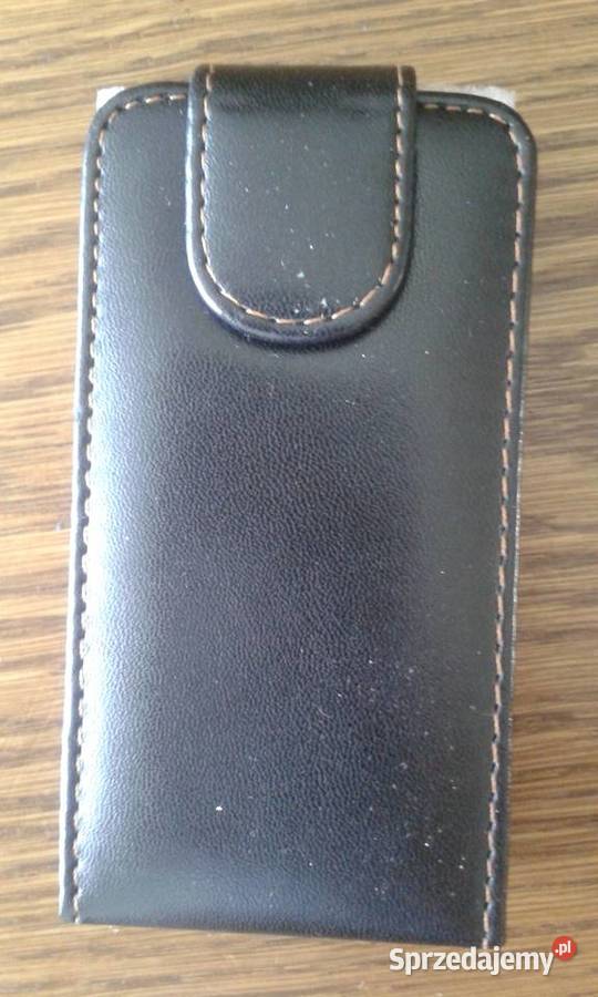 Etui telefonów Imielin