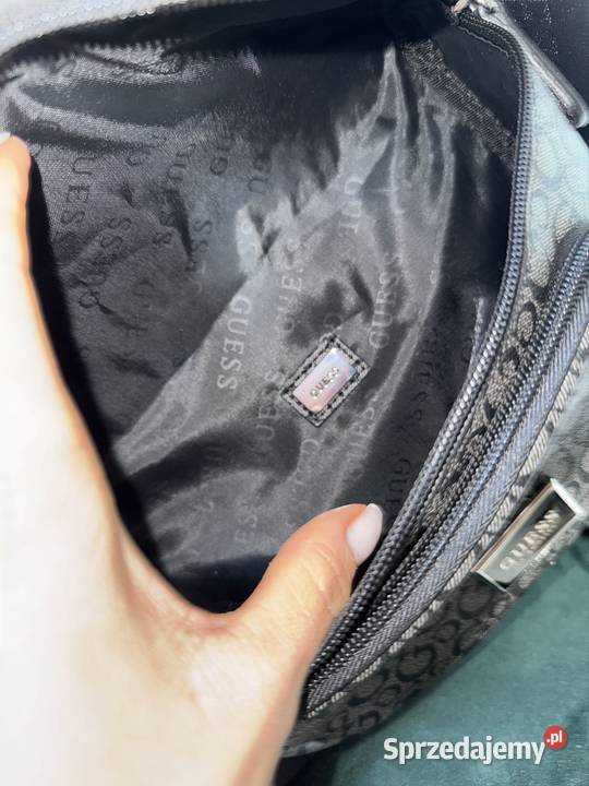Torebka hura sprzedam