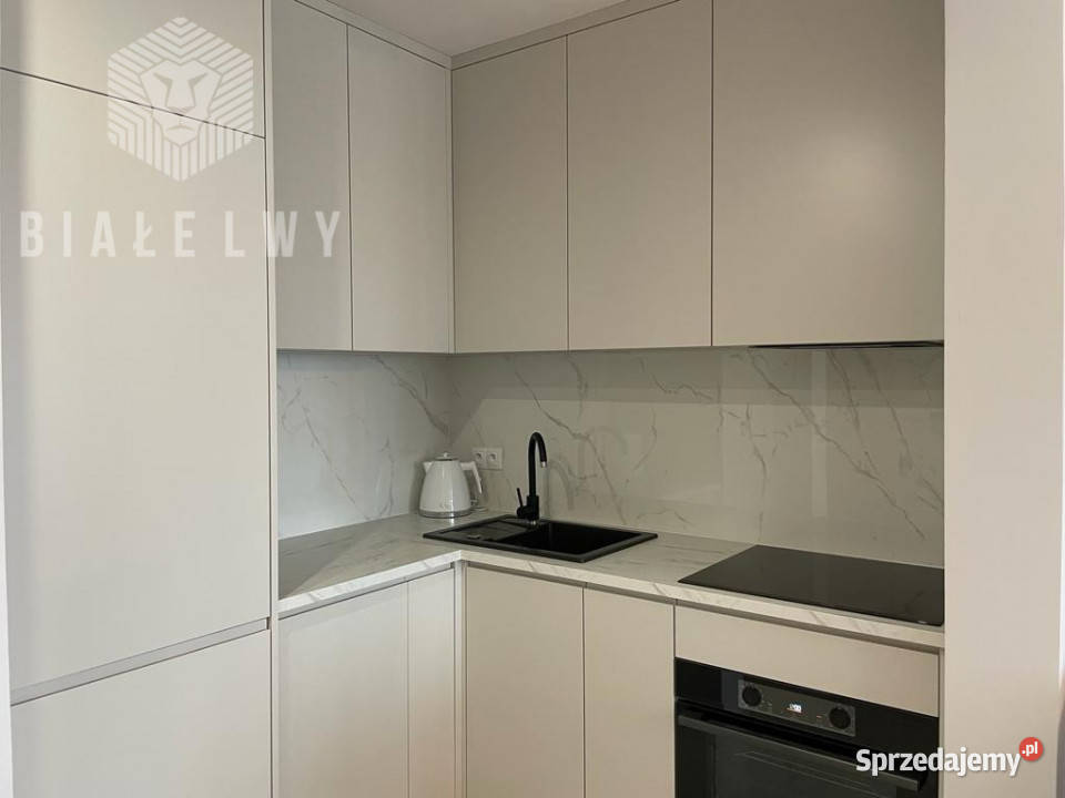 Mieszkanie Warszawa Urbanistów 364m2 2 pokoje sprzedam