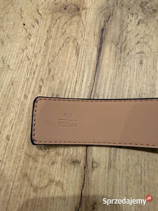 Pasek Louis Vuitton Radom