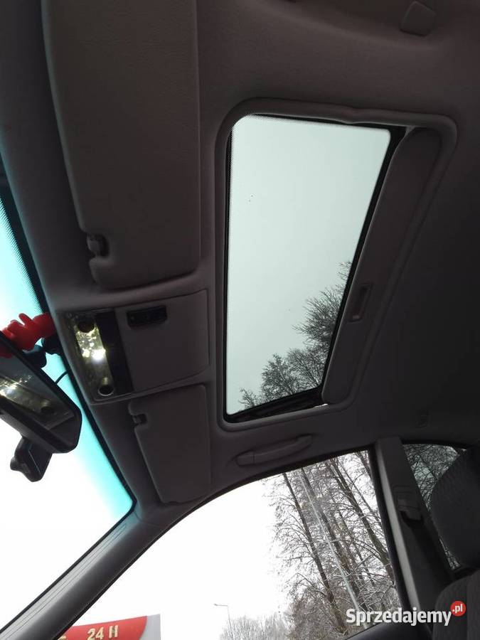 BMW e46 328Ci Józefów