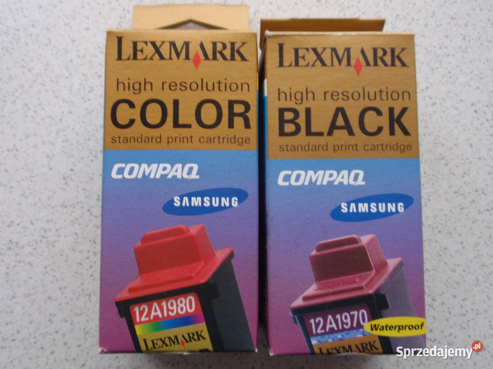 Taśma korygująca korektor do maszyn do pisania Łódź