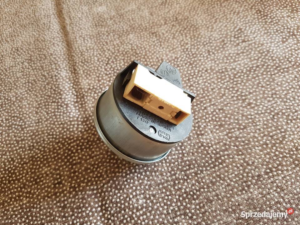 Minutnik czasomierz piekarnik kuchenka