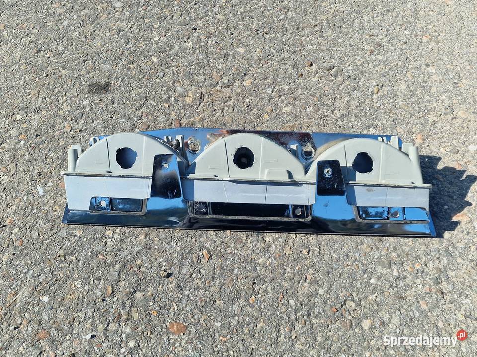 Reflektor Cadillac Seville tył lampa Bydgoszcz