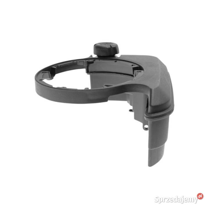 Zbiornik Paliwa do Briggs Stratton Quantum