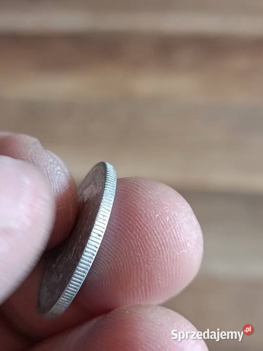 Sprzedam monete 50 gr 1978 bez znaku mennicy lubelskie Chełm