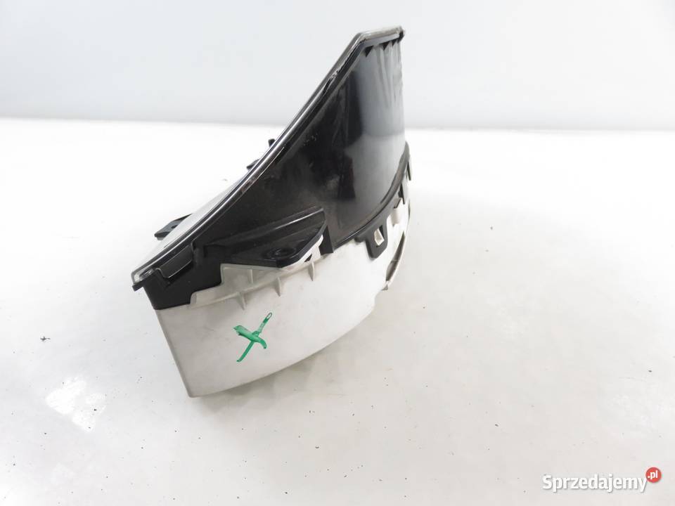 LICZNIK FORD FOCUS MK1 I 18 TDDi 1M5F10849PB osobowe sprzedam