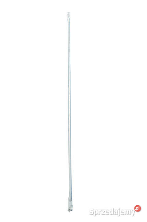Stężenie ukośne do pola BAUMANN L73 207